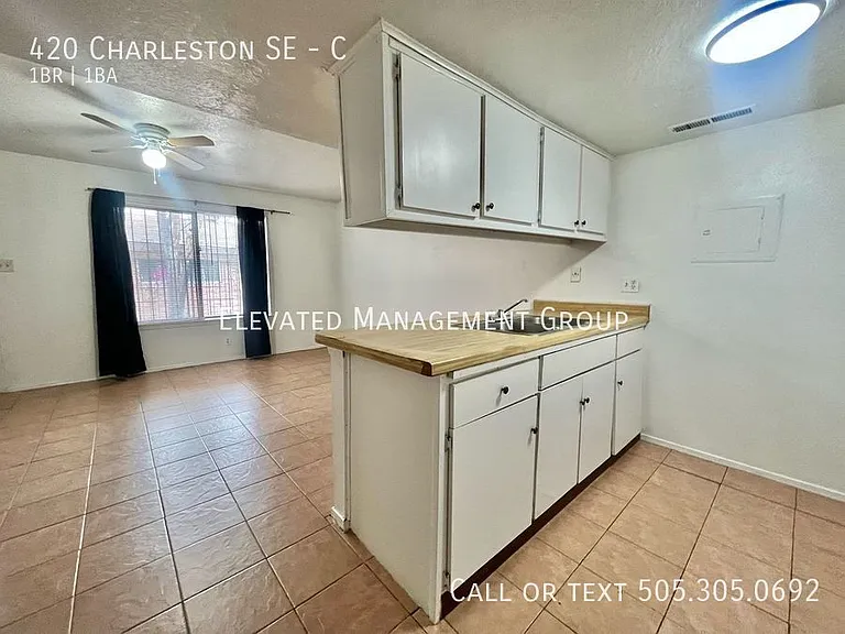 420 Charleston St SE #C — Photo 3