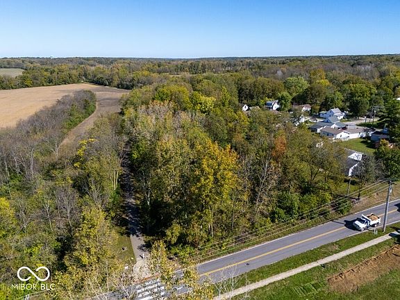 2nd image of 0 N Main St