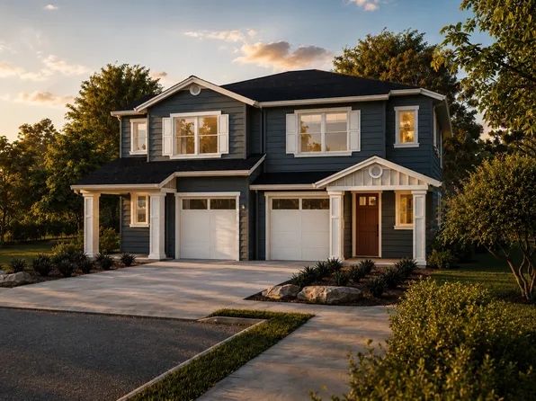 333 Cornell St, Windsor, CA 95492