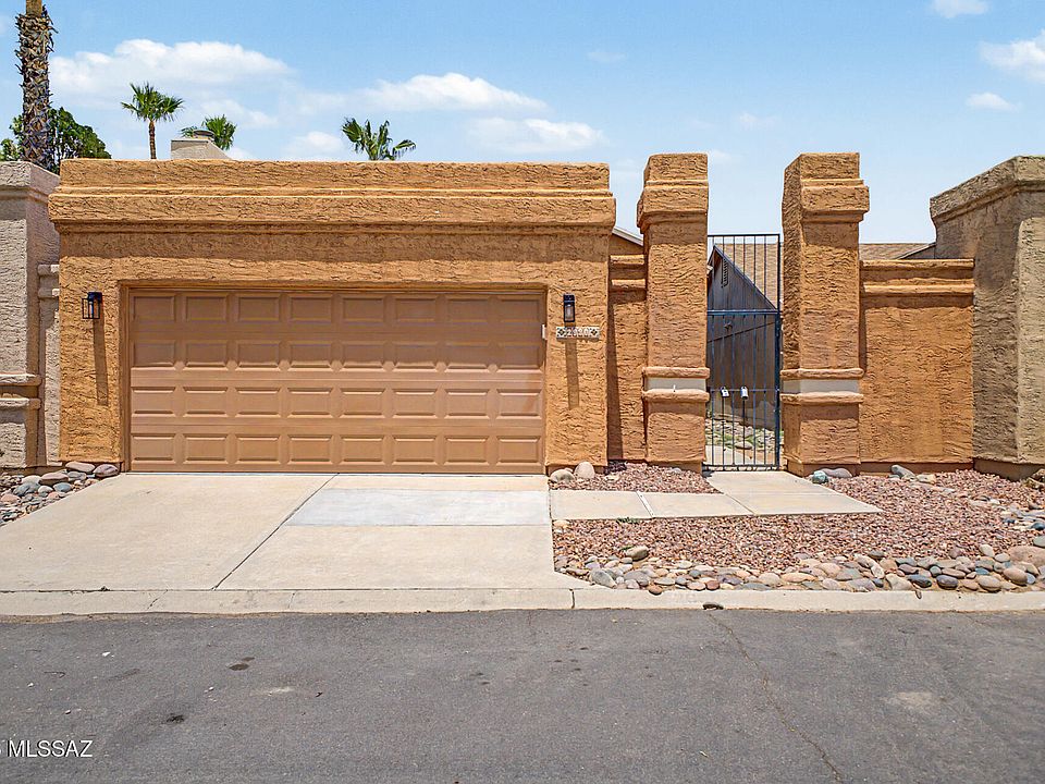 1st image of 2990 W Agena Dr