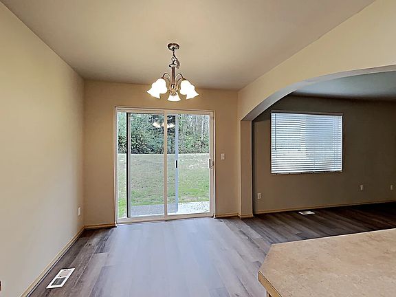2nd image of 17925 73rd Ave E #1