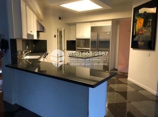 3143 Payne Ranch Rd, Chino Hills, CA 91709