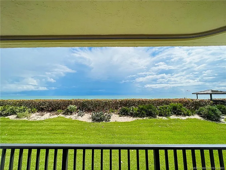 10044 S Ocean Dr #206 — Photo 24