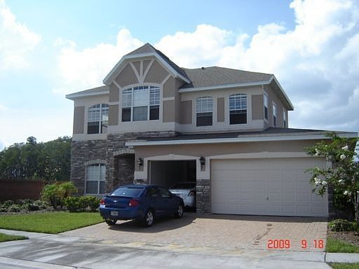 1st image of 16237 Tudor Grove Dr
