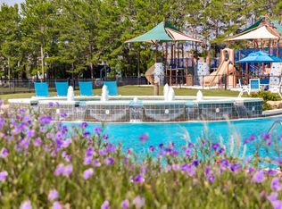 32 Polaris Pl, Freeport, FL 32439