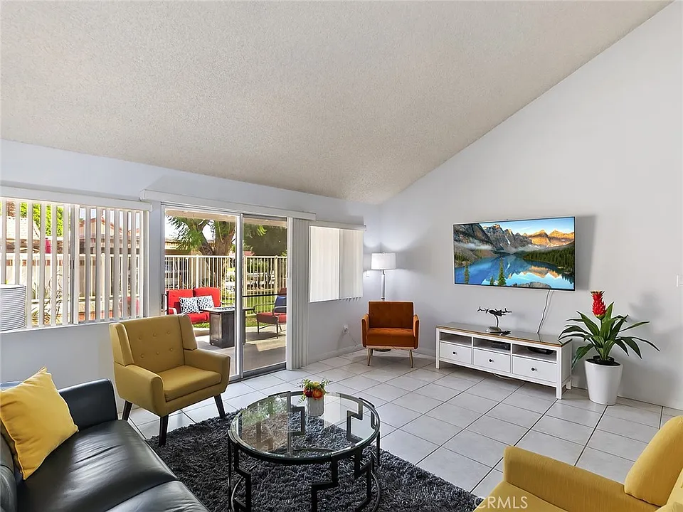 82294 Bergman Dr