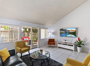 82294 Bergman Dr, Indio, CA 92201
