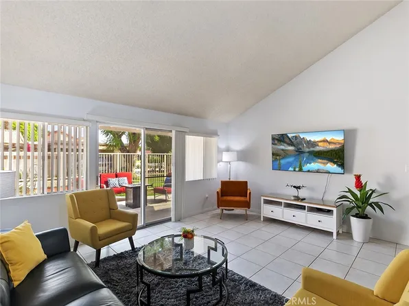 82294 Bergman Dr, Indio, CA 92201