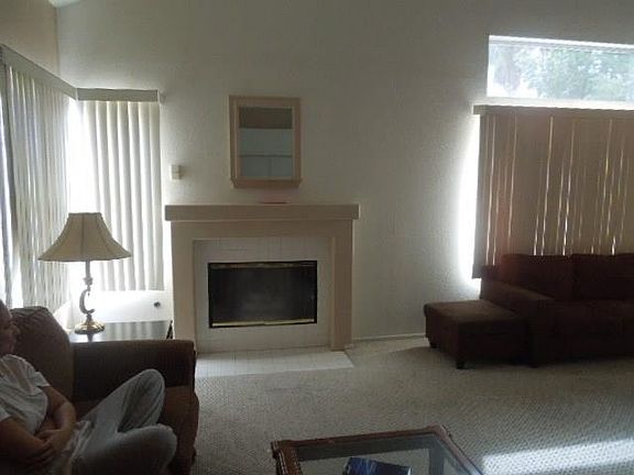 4th image of 1624 Sierra Hills Way #0