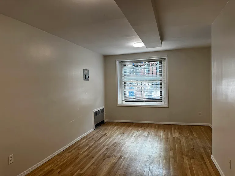 224 Cumberland St #1 — Photo 10