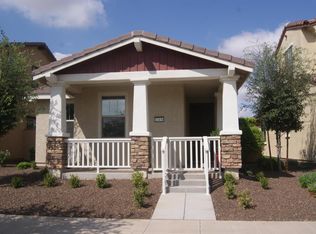 12436 N 153rd Ave, Surprise, AZ 85379