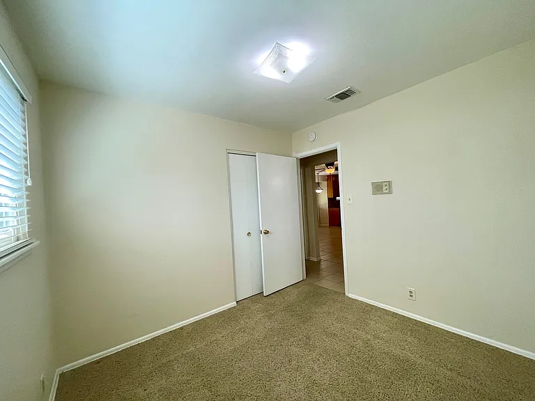 6714 Straw Flower St — Photo 15