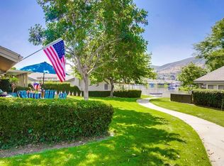 1585 Via Entrada Del Lago, San Marcos, CA 92078