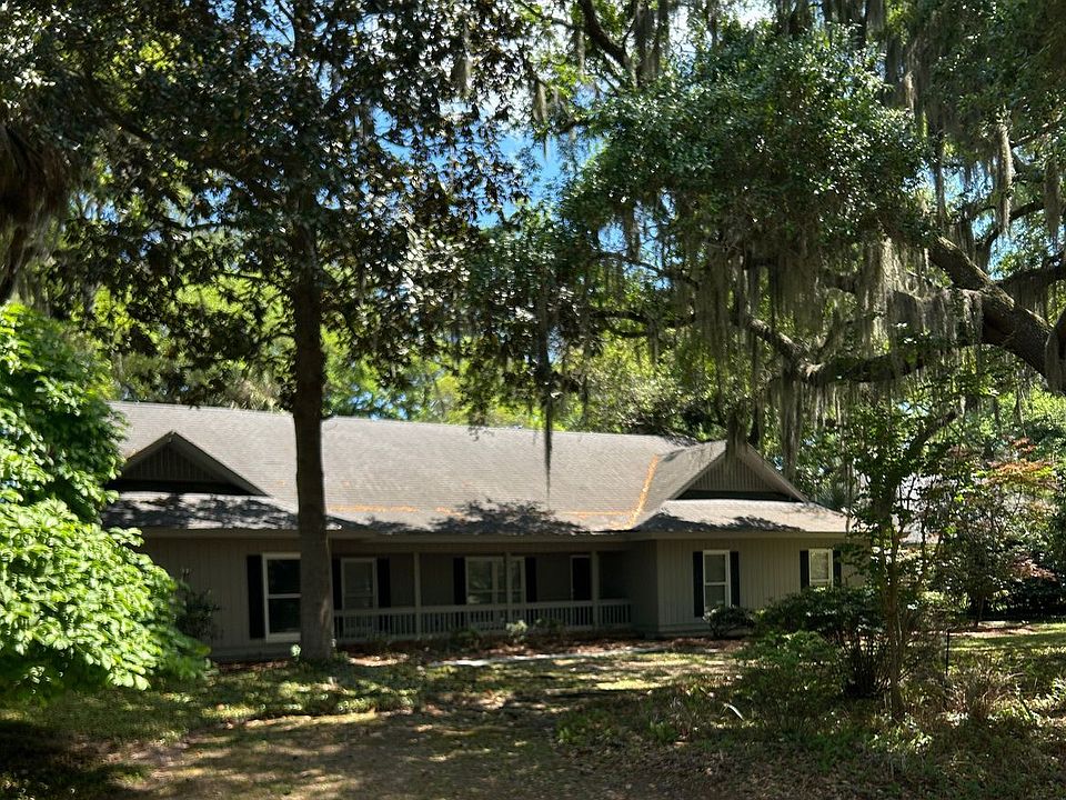1st image of 842 Meriweather Dr