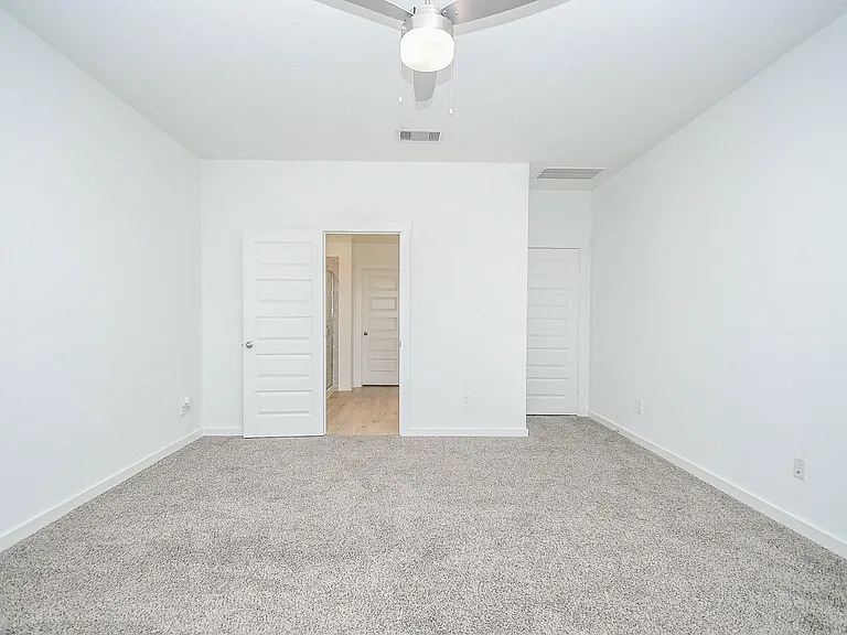 30030 Gallatin River Ln — Photo 17