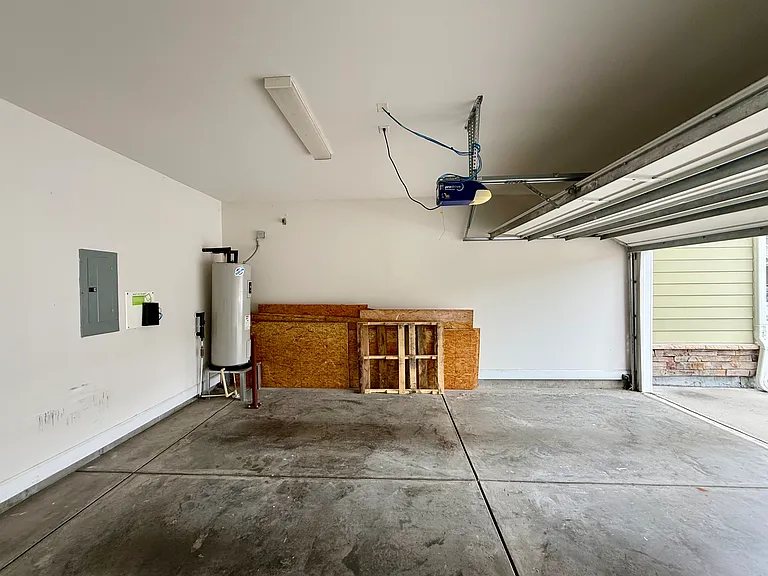 6172 Catalina Dr #911 — Photo 54