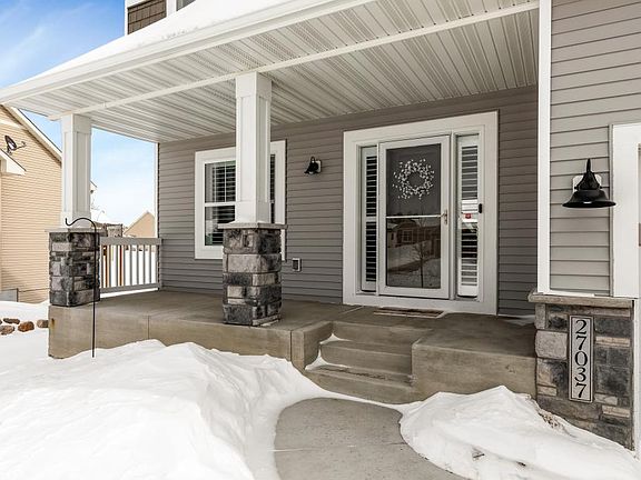 4th image of 27037 Longridge Dr