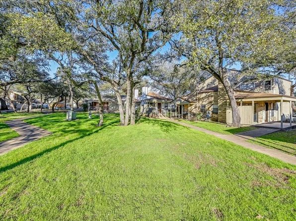 austin-texas-29497807 picture