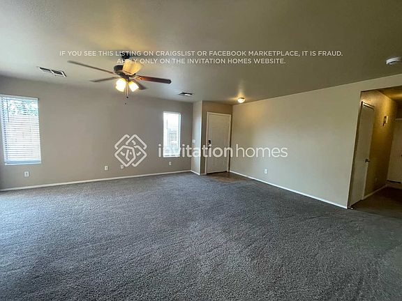 2nd image of 16535 N 114th Dr