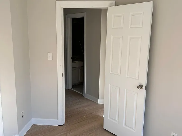 12023 Valley Oak St #3A — Photo 28