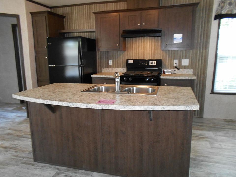 1st image of 9225 Wind River Ct