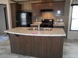 9225 Wind River Ct, Indianapolis, IN 46234