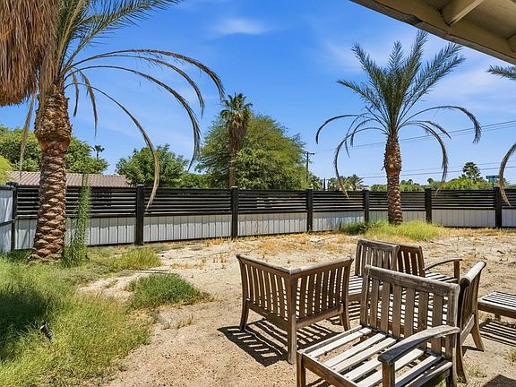 5th image of 40961 Cecina Way