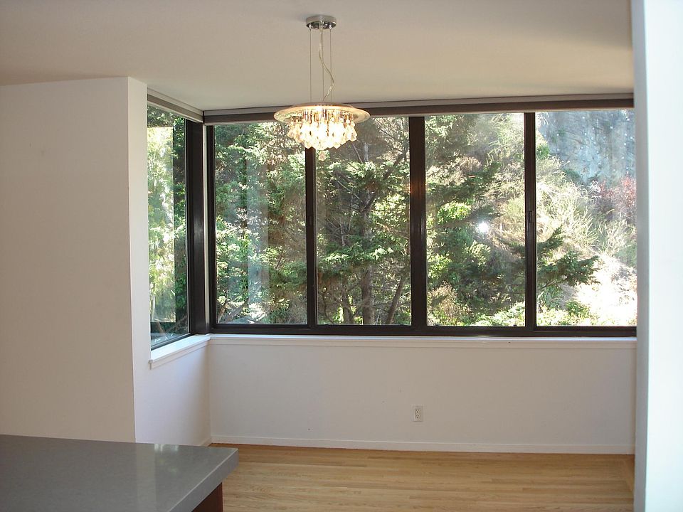 1st image of 101 Lombard St APT 415W