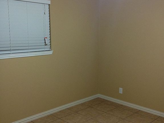 4th image of 1222 S 11th St APT 5104