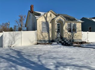 2423 4th Ave S, Great Falls, MT 59405
