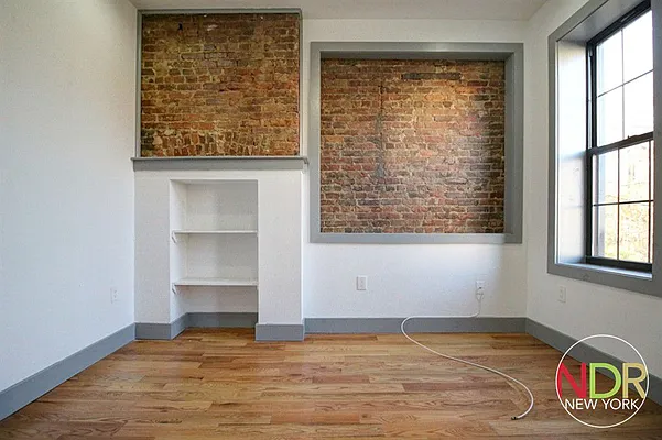 Rented by Next Door Realty NYC | media 11