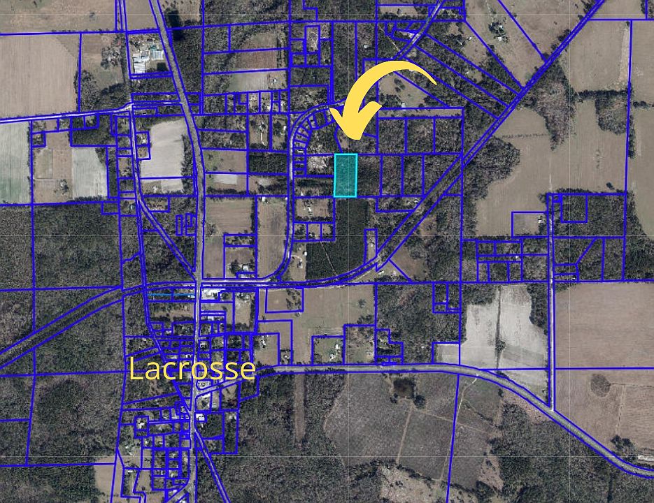 1st image of 4753 NW 215th Pl