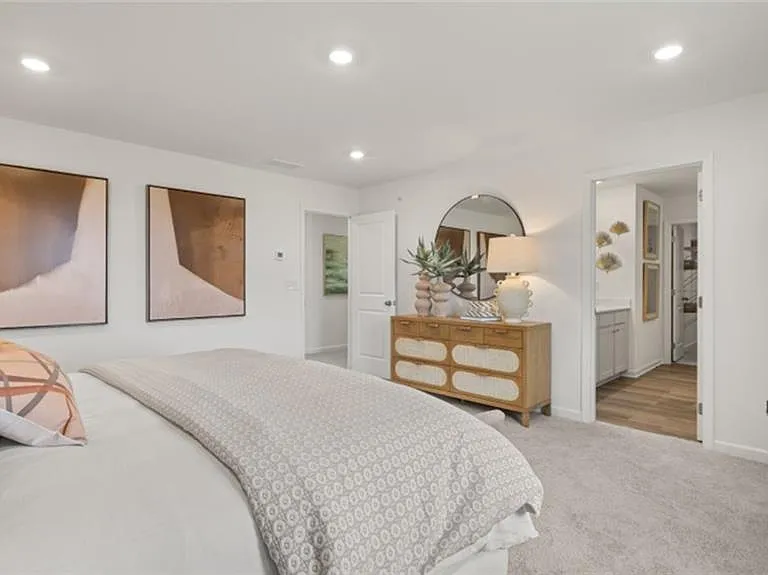 2084 Pecan Dr — Photo 26