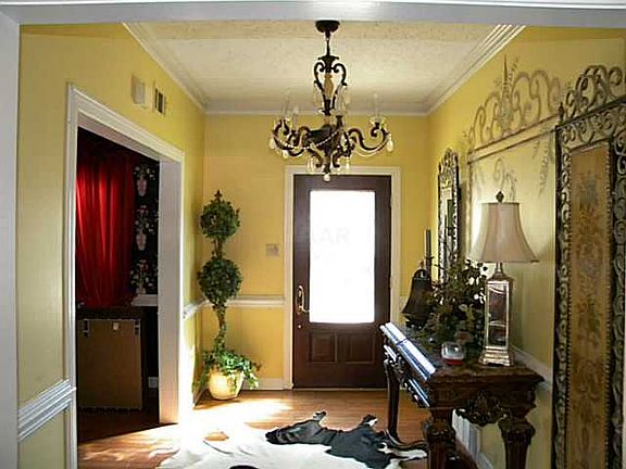 4th image of 2084 W Glenalden Dr