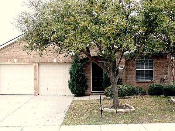 3rd image of 11484 Henderson Dr