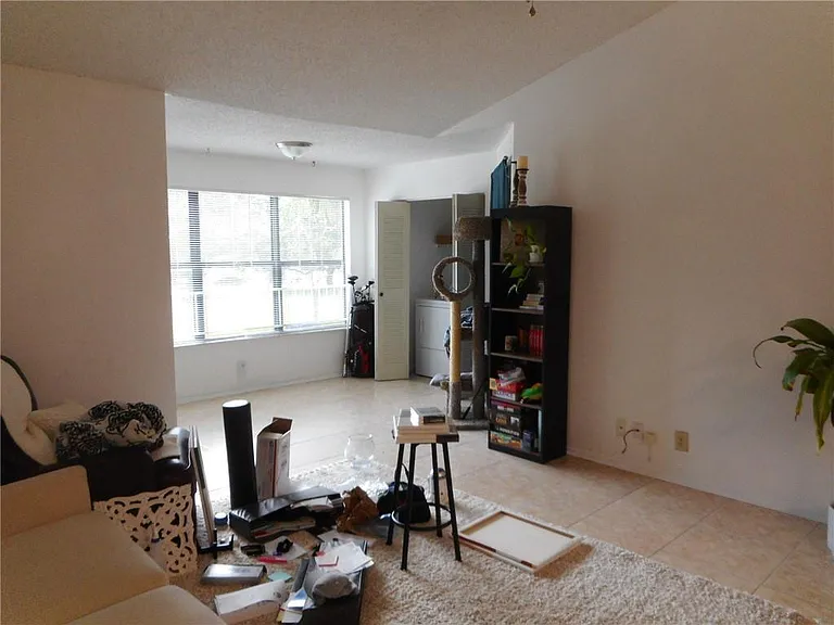 2736 S University Dr #1104 — Photo 8