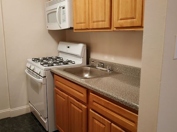 4th image of 89-50 56th Ave #6