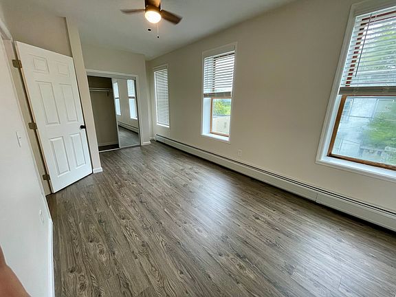 5th image of 120 Philip St #3