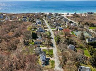137 Rosebriar Ave, South Kingstown, RI 02879