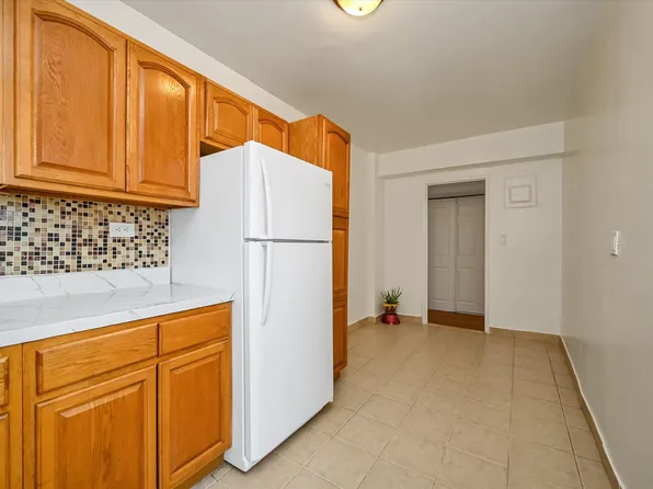 37-26 87th Street image 11 of 17