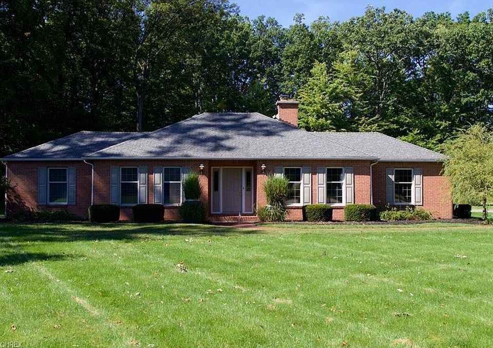 1st image of 37690 Sabol Ct