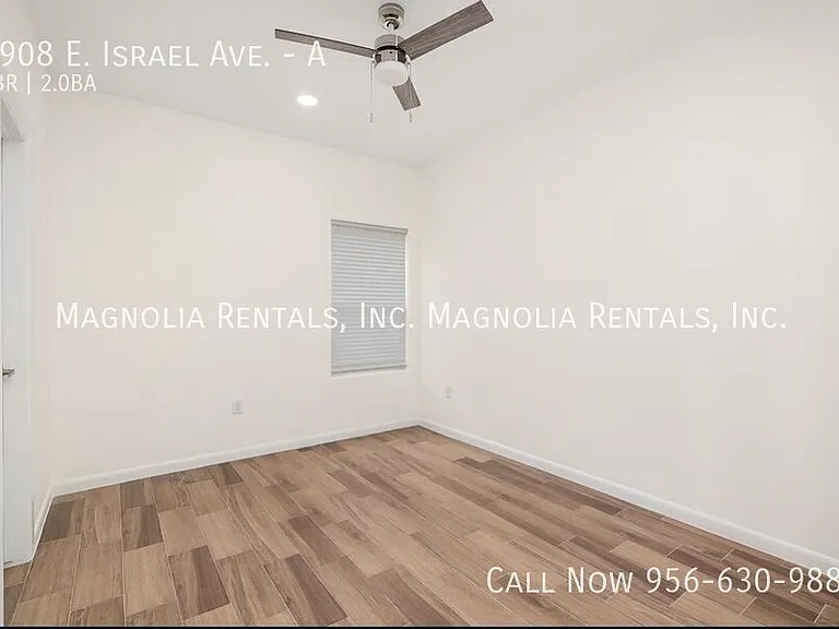 2908 E Israel Ave #A — Photo 10