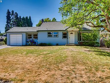 19300 SW Kinnaman Rd, Aloha, OR 97078 | Zillow