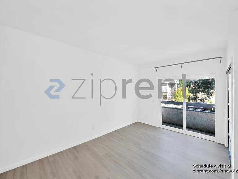 11733 Avon Way #101 — Photo 12