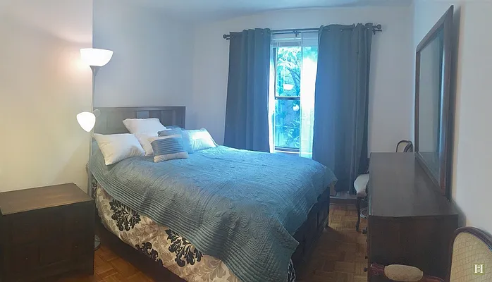 Rented by Compass | media 11