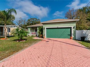 807 W Elm St, Tampa, FL 33604