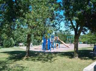 2296 Drexel Ave, Davis, IL