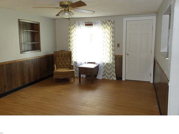 5th image of 114 Yunker Ct