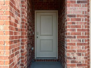 308 Samuel St, Denton, TX 76207