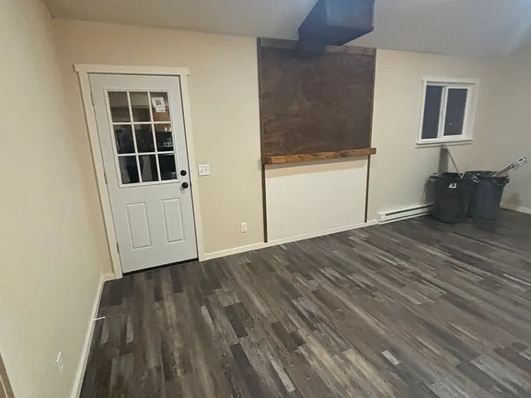 1029 Turner St #1 — Photo 3